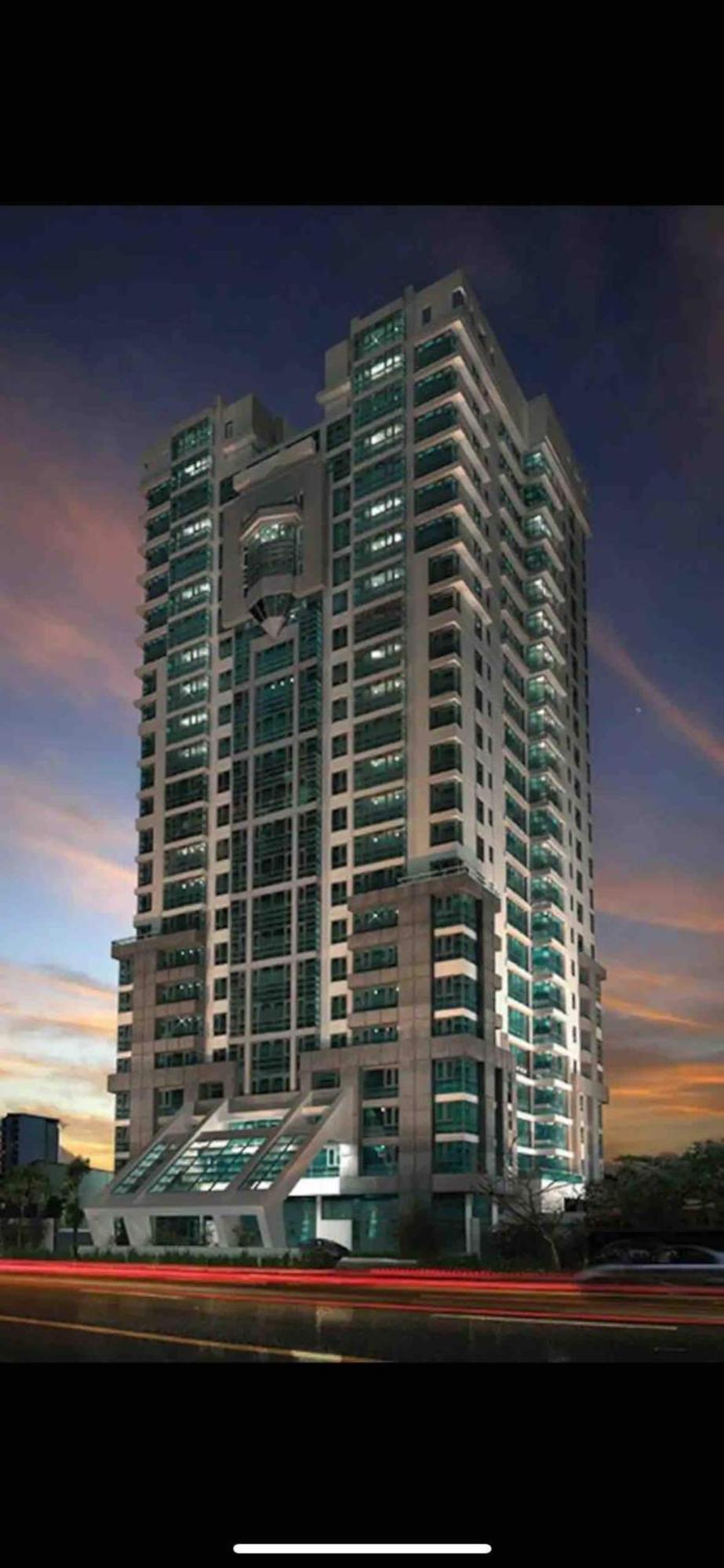 Atlantis Loft Studio By Stay Here Pr San Juan Exterior foto